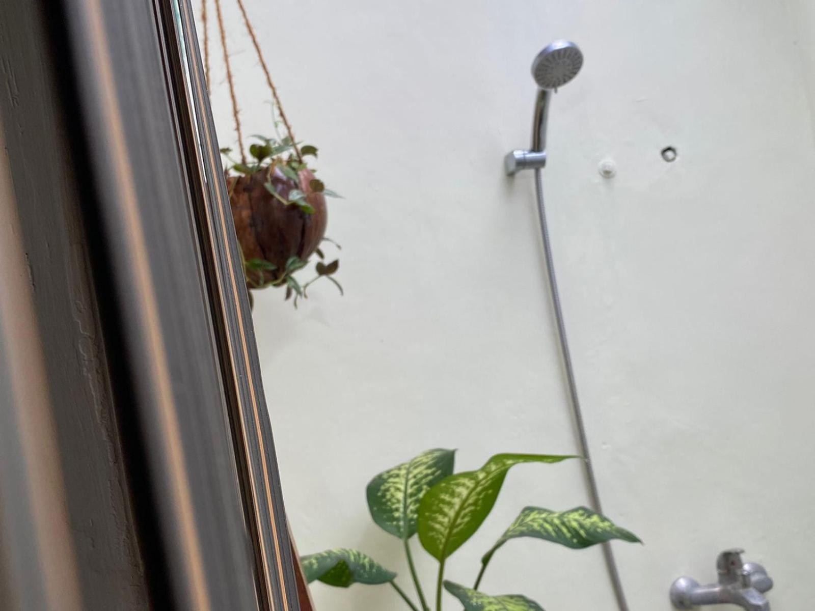 Coliving Jogja Sweet Home Kost Lengkap Di Jogjakarta Δωμάτιο φωτογραφία