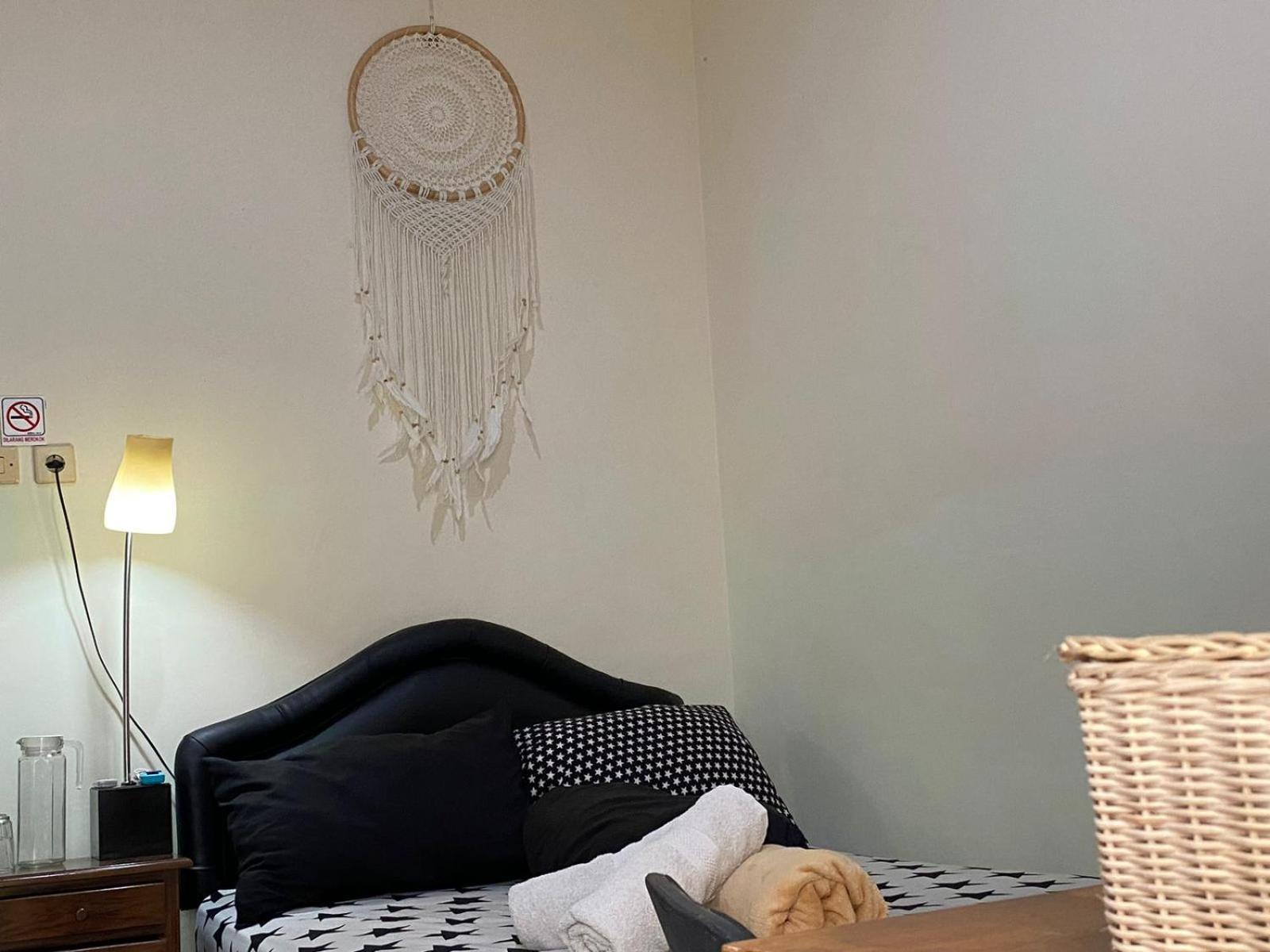 Coliving Jogja Sweet Home Kost Lengkap Di Jogjakarta Δωμάτιο φωτογραφία
