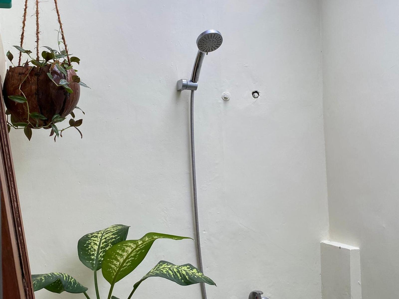 Coliving Jogja Sweet Home Kost Lengkap Di Jogjakarta Δωμάτιο φωτογραφία