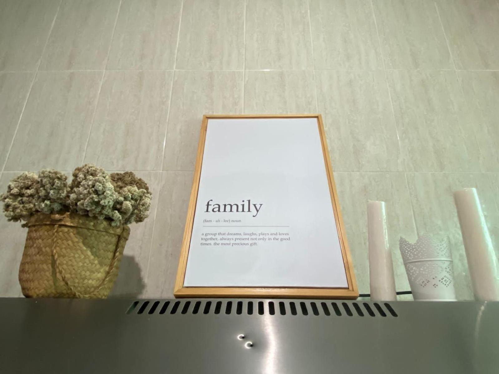 Coliving Jogja Sweet Home Kost Lengkap Di Jogjakarta Δωμάτιο φωτογραφία